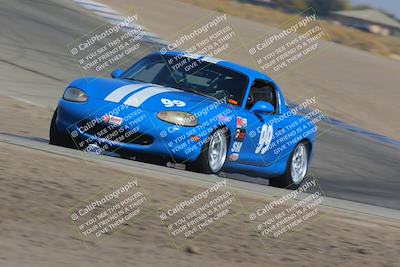 media/Oct-29-2022-CalClub SCCA (Sat) [[e05833b2e9]]/Race Group 3/Qualifying (Outside Grapevine)/